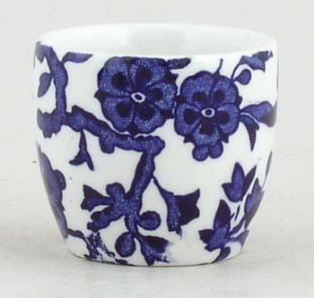 Egg Cup